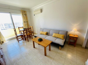 A40 - Marina Palace - 2004 Finestrat s.l.